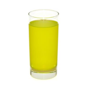 Lime Soda | Raw Item