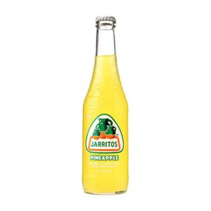 Pineapple | Packaged