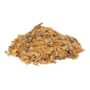 Butterfinger Candy Pieces | Raw Item