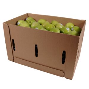 Granny Smith Apples | Packaged