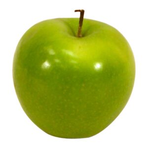 Granny Smith Apples | Raw Item