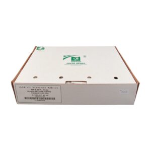 Mint Leaves | Corrugated Box