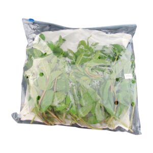 Mint Leaves | Packaged