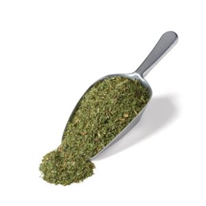 Cilantro | Raw Item