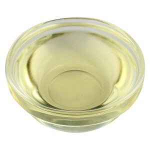 Salad Oil | Styled