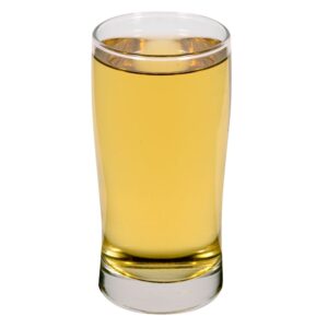 Apple Juice | Raw Item