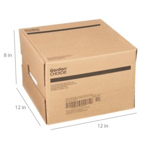 White American Cheese | Corrugated Box