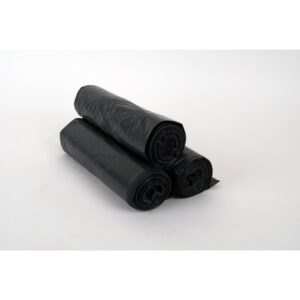 Heavy Duty Can Liners | Styled