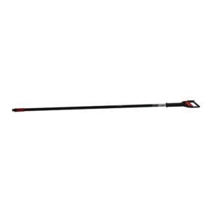 Mop Handle | Packaged