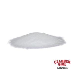 Baking Soda | Raw Item