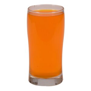 Orange Powerade | Raw Item
