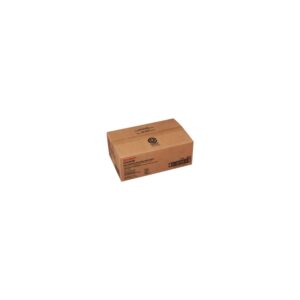 Keta Salmon Fillets | Corrugated Box